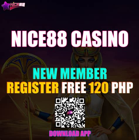 nice88 com|nice88casino.